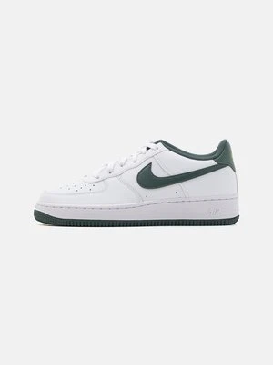 Sneakersy niskie Nike Sportswear