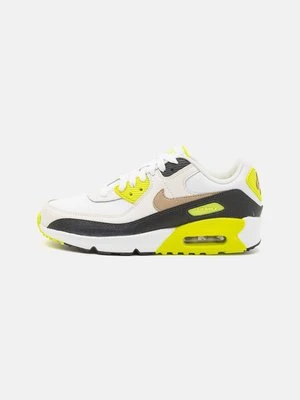 Sneakersy niskie Nike Sportswear