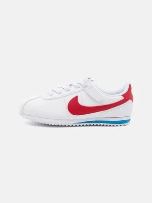 Sneakersy niskie Nike Sportswear