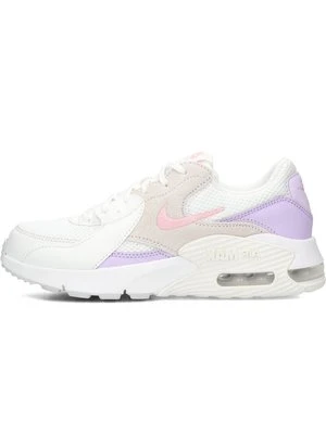 Sneakersy niskie Nike Sportswear