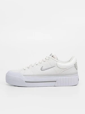 Sneakersy niskie Nike Sportswear