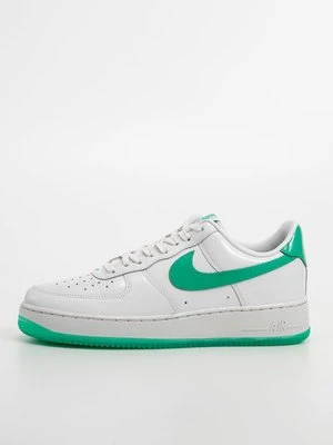 Sneakersy niskie Nike Sportswear