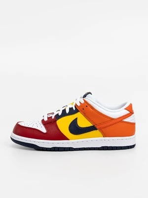 Sneakersy niskie Nike Sportswear