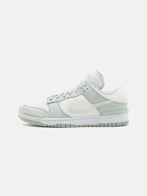 Sneakersy niskie Nike Sportswear