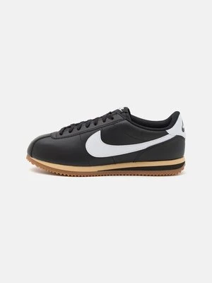 Sneakersy niskie Nike Sportswear