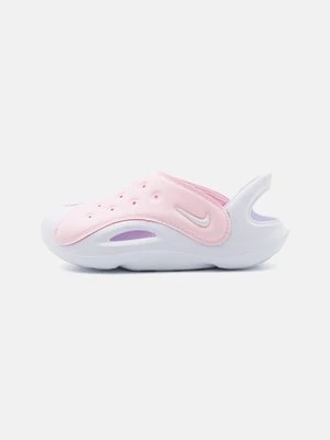 Sneakersy niskie Nike Sportswear