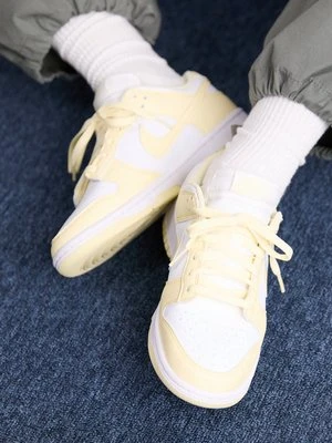 Sneakersy niskie Nike Sportswear