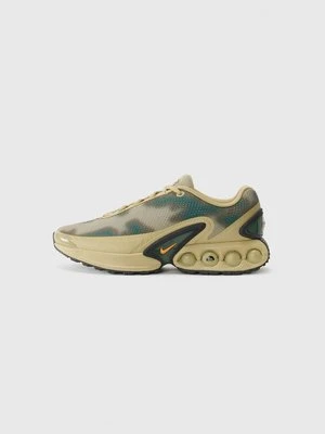 Sneakersy niskie Nike Sportswear