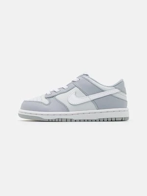 Sneakersy niskie Nike Sportswear
