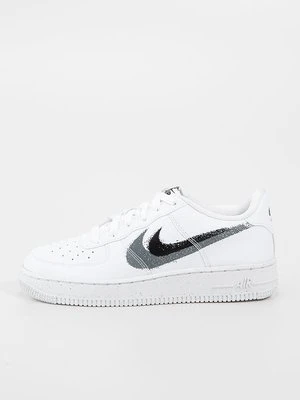 Sneakersy niskie Nike Sportswear