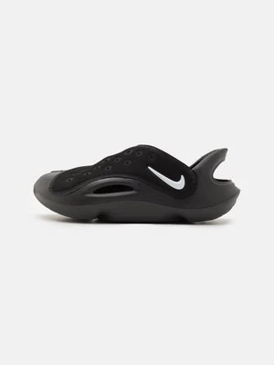 Sneakersy niskie Nike Sportswear