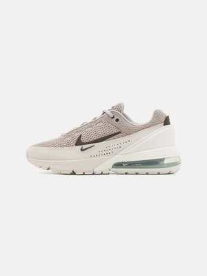 Sneakersy niskie Nike Sportswear