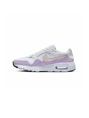 Sneakersy niskie Nike Sportswear