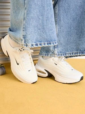 Sneakersy niskie Nike Sportswear