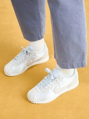 Sneakersy niskie Nike Sportswear