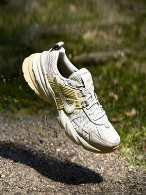 Sneakersy niskie Nike Sportswear