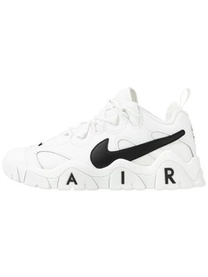 Sneakersy niskie Nike Sportswear