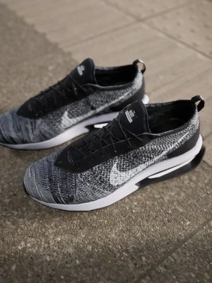 Sneakersy niskie Nike Sportswear