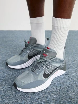 Sneakersy niskie Nike Sportswear