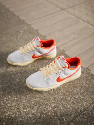Sneakersy niskie Nike Sportswear