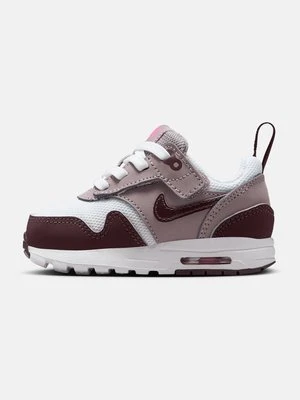 Sneakersy niskie Nike Sportswear