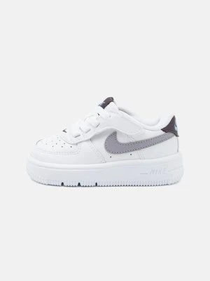Sneakersy niskie Nike Sportswear