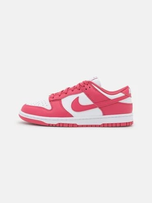 Sneakersy niskie Nike Sportswear
