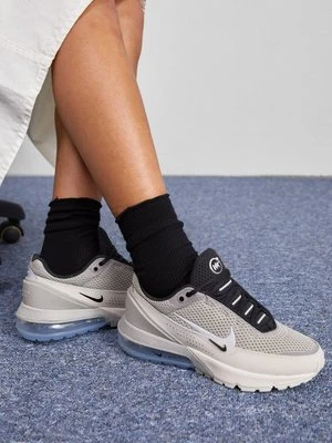 Sneakersy niskie Nike Sportswear