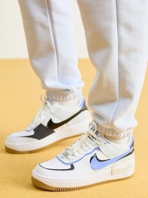 Sneakersy niskie Nike Sportswear