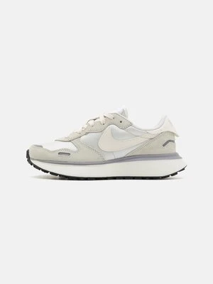 Sneakersy niskie Nike Sportswear