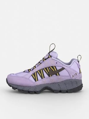 Sneakersy niskie Nike Sportswear