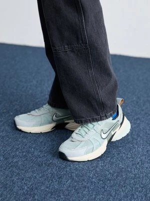 Sneakersy niskie Nike Sportswear