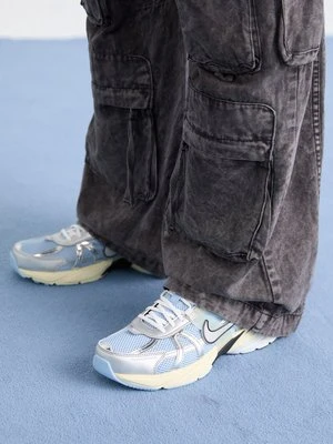 Sneakersy niskie Nike Sportswear