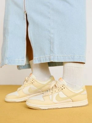 Sneakersy niskie Nike Sportswear