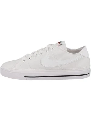 Sneakersy niskie Nike Sportswear