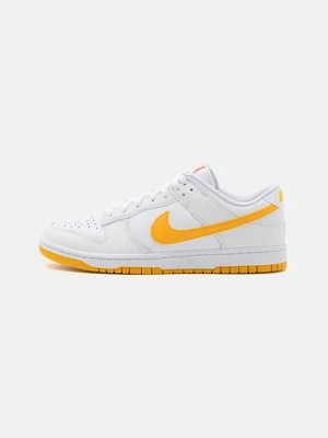 Sneakersy niskie Nike Sportswear