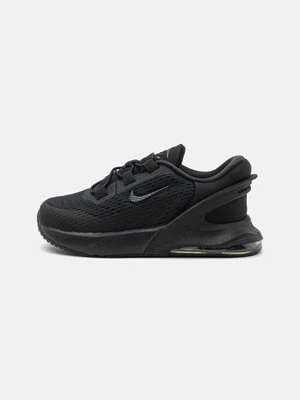 Sneakersy niskie Nike Sportswear