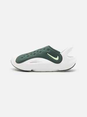 Sneakersy niskie Nike Sportswear