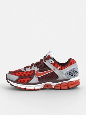 Sneakersy niskie Nike Sportswear