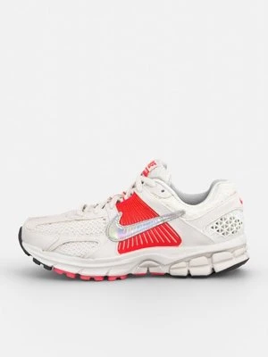 Sneakersy niskie Nike Sportswear