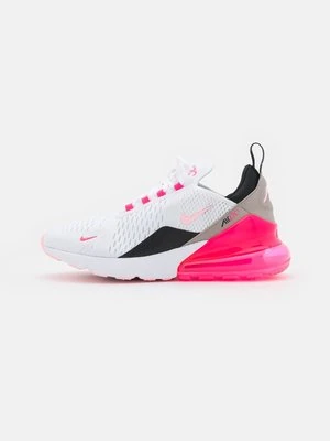 Sneakersy niskie Nike Sportswear