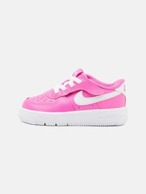 Sneakersy niskie Nike Sportswear