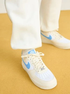 Sneakersy niskie Nike Sportswear