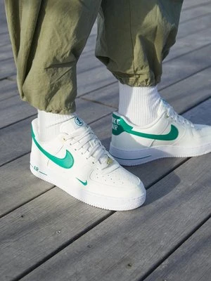 Sneakersy niskie Nike Sportswear