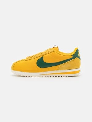 Sneakersy niskie Nike Sportswear
