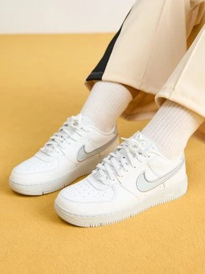 Sneakersy niskie Nike Sportswear