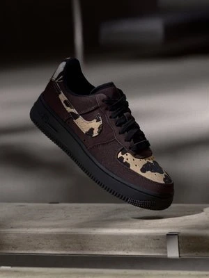 Sneakersy niskie Nike Sportswear