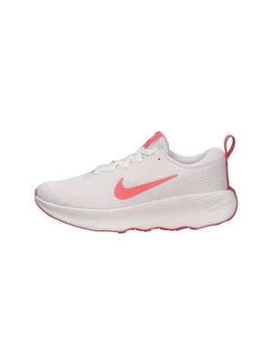 Sneakersy niskie Nike Sportswear