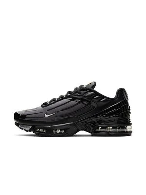 Sneakersy niskie Nike Sportswear