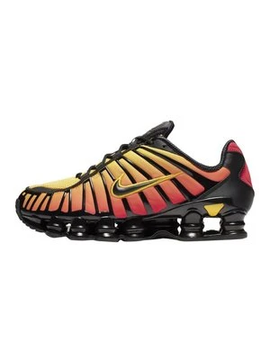 Sneakersy niskie Nike Sportswear